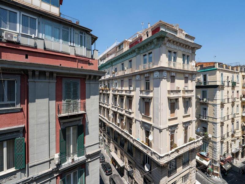 Clapa Group Dislocated Hospitality image
