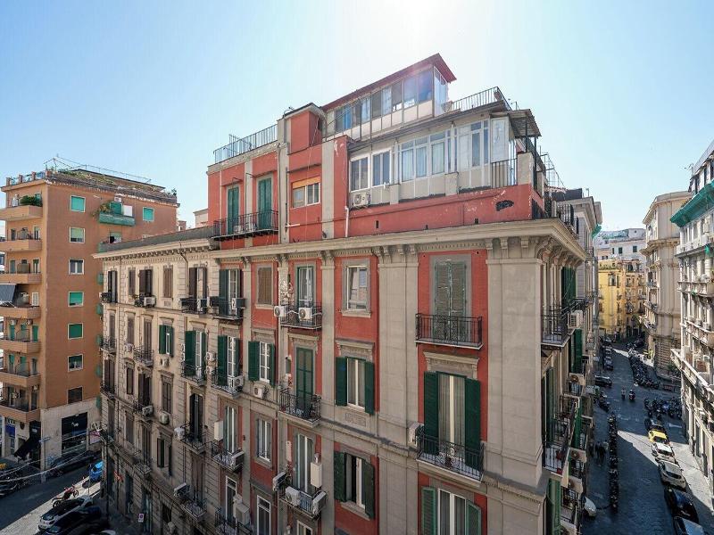 Clapa Group Dislocated Hospitality image