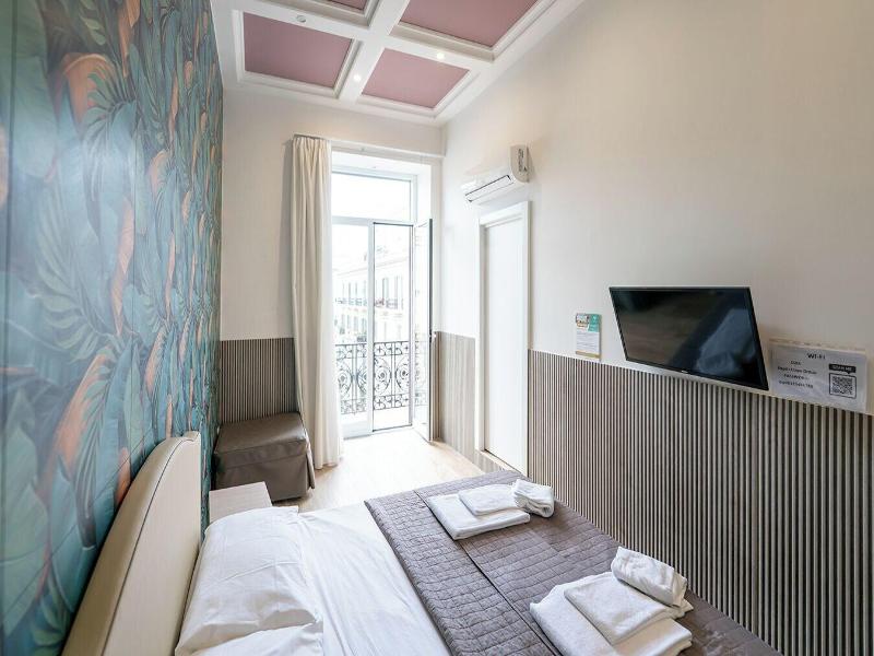 Clapa Group Dislocated Hospitality image