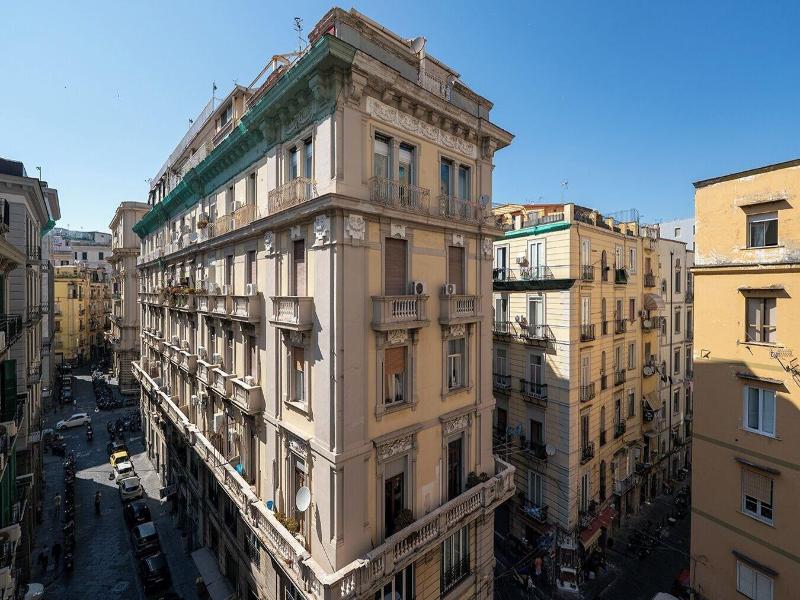 Clapa Group Dislocated Hospitality image
