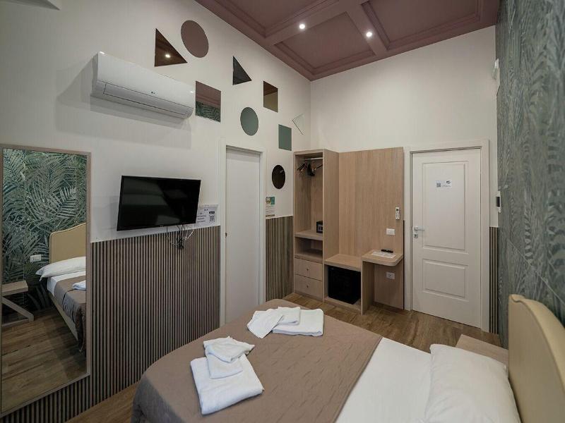 Clapa Group Dislocated Hospitality image