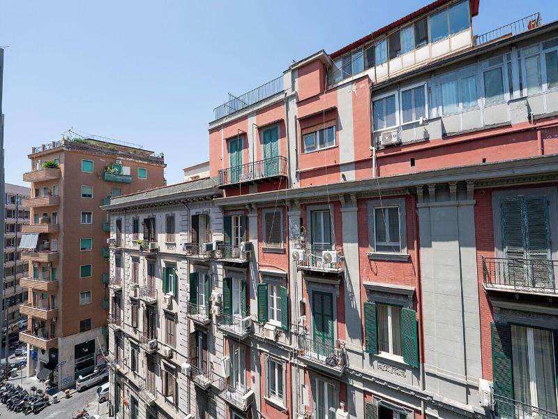 Clapa Group Dislocated Hospitality image