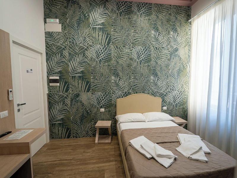 Clapa Group Dislocated Hospitality image