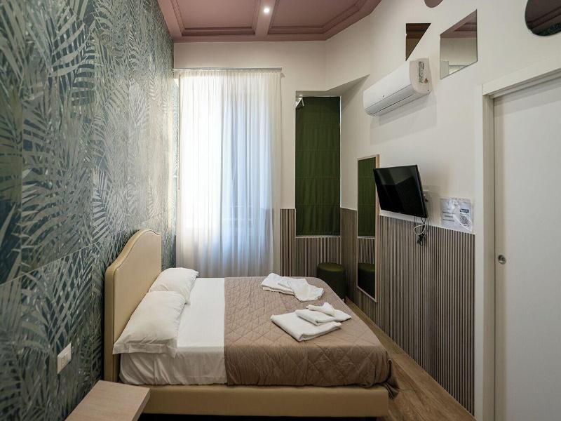 Clapa Group Dislocated Hospitality image