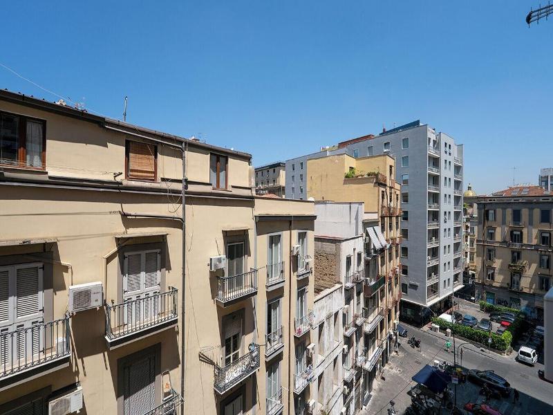 Clapa Group Dislocated Hospitality image