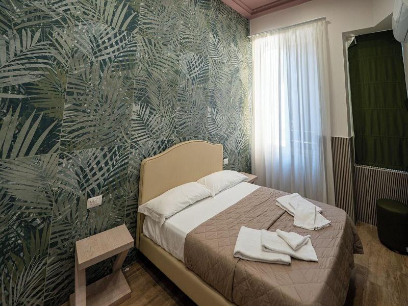 Clapa Group Dislocated Hospitality image