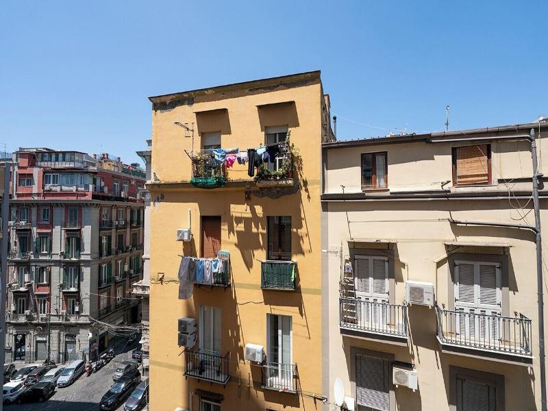 Clapa Group Dislocated Hospitality image
