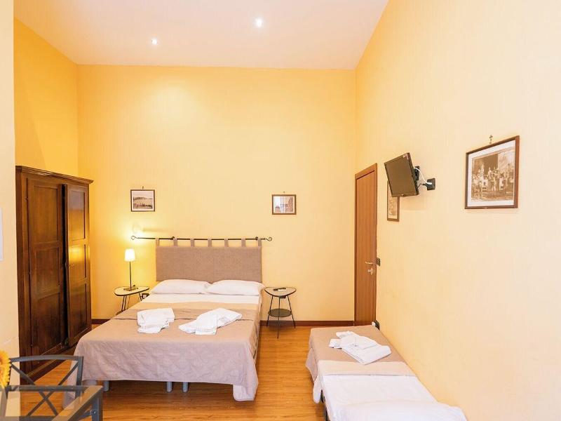 Clapa Group Dislocated Hospitality image