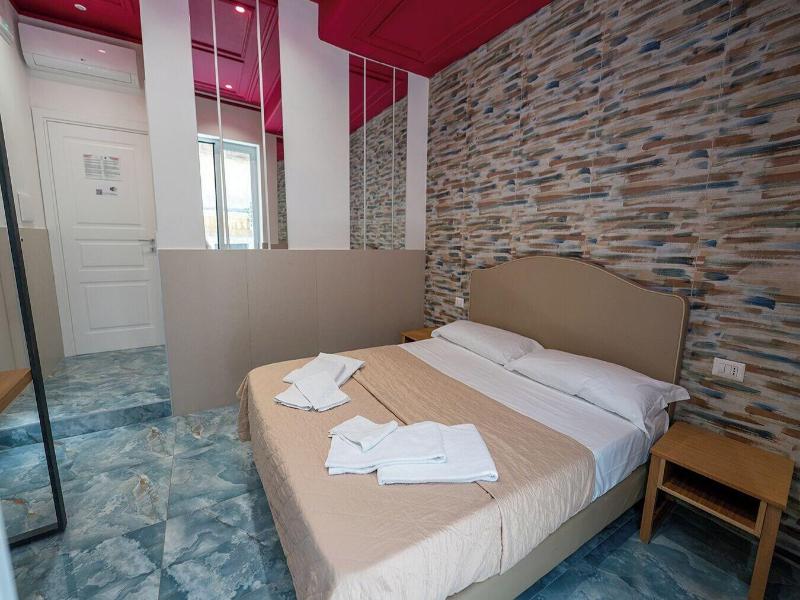Clapa Group Dislocated Hospitality image
