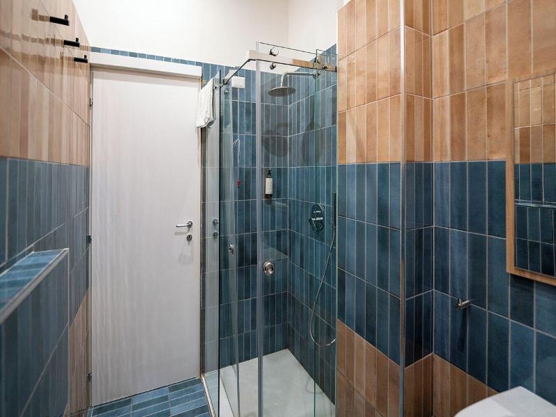 Clapa Group Dislocated Hospitality image