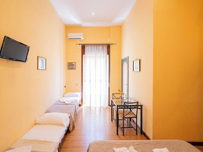 Clapa Group Dislocated Hospitality image