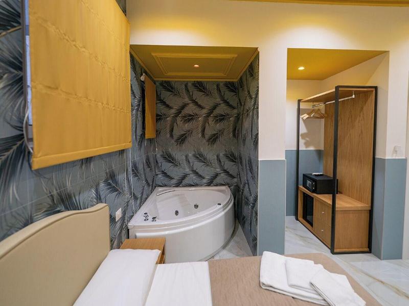 Clapa Group Dislocated Hospitality image