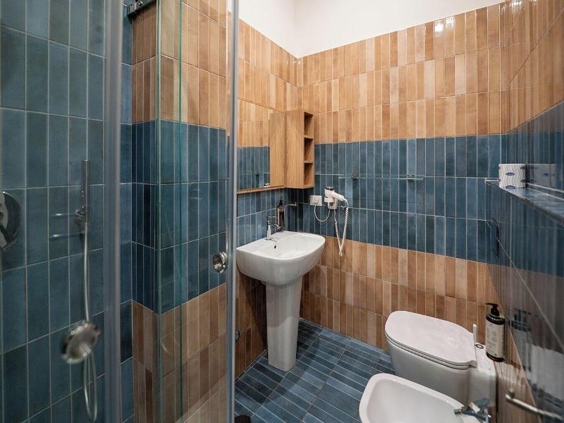 Clapa Group Dislocated Hospitality image