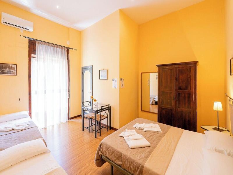 Clapa Group Dislocated Hospitality image