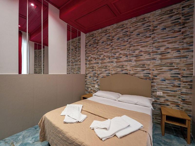 Clapa Group Dislocated Hospitality image