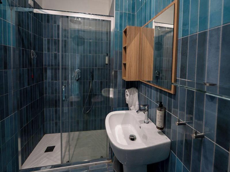 Clapa Group Dislocated Hospitality image