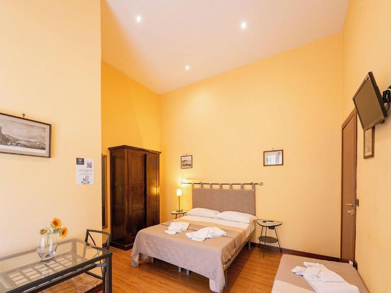 Clapa Group Dislocated Hospitality image