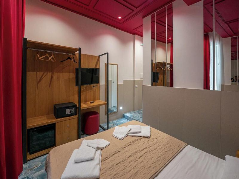 Clapa Group Dislocated Hospitality image