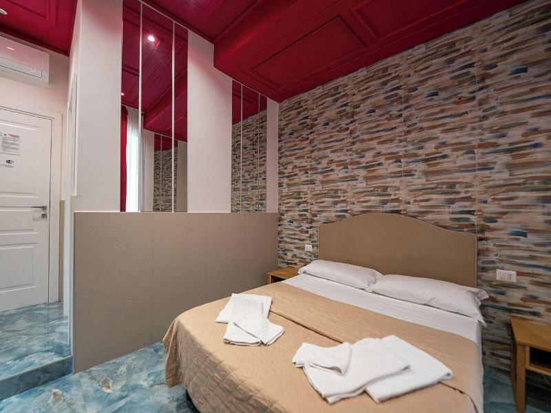 Clapa Group Dislocated Hospitality image