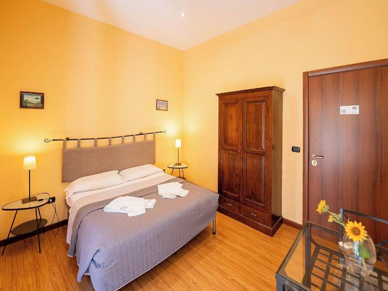 Clapa Group Dislocated Hospitality image
