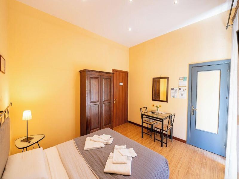 Clapa Group Dislocated Hospitality image