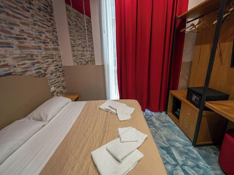 Clapa Group Dislocated Hospitality image