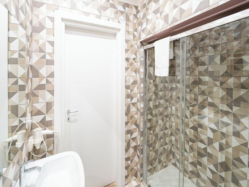 Clapa Group Dislocated Hospitality image