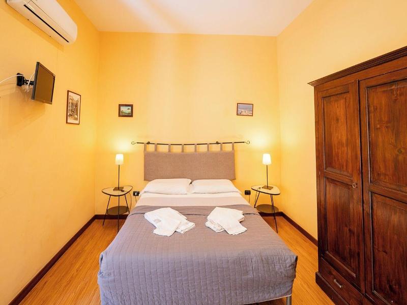 Clapa Group Dislocated Hospitality image