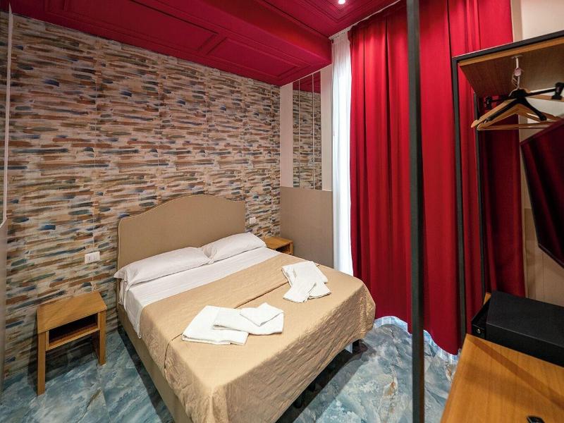 Clapa Group Dislocated Hospitality image