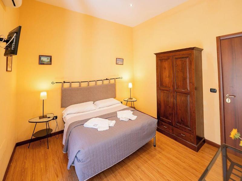 Clapa Group Dislocated Hospitality image