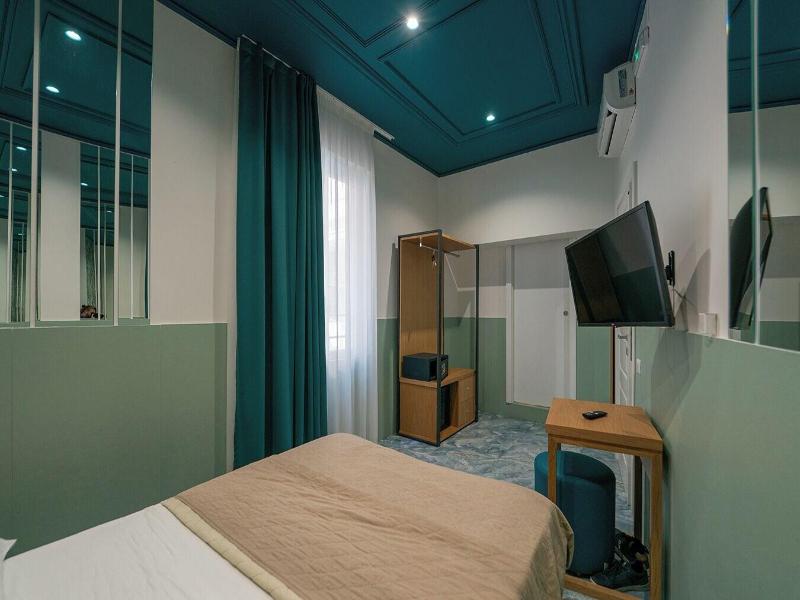 Clapa Group Dislocated Hospitality image