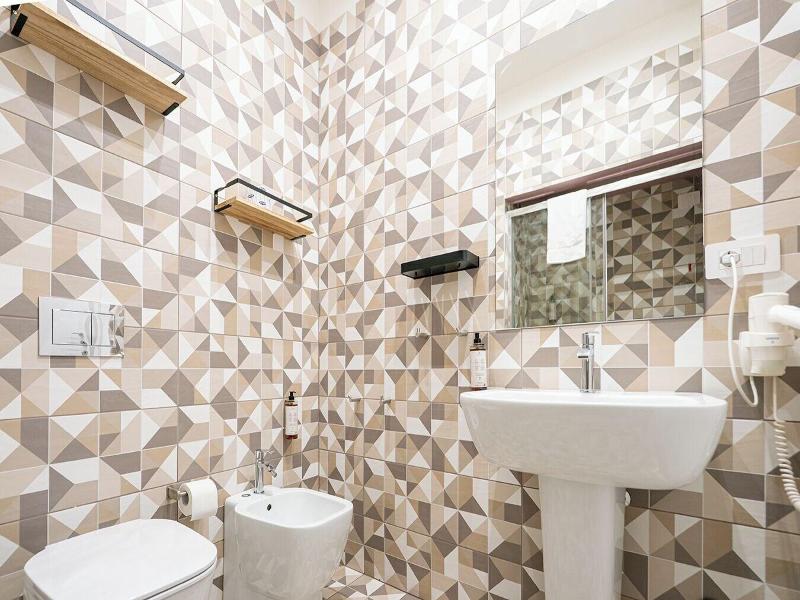 Clapa Group Dislocated Hospitality image
