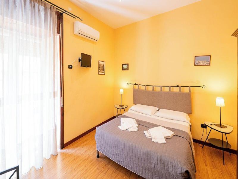 Clapa Group Dislocated Hospitality image