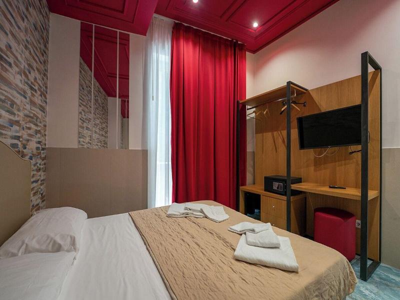 Clapa Group Dislocated Hospitality image