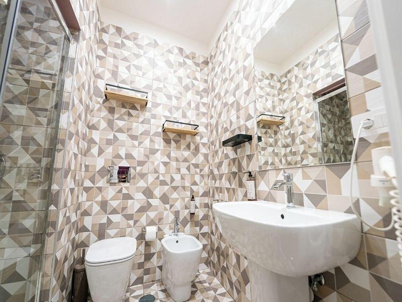 Clapa Group Dislocated Hospitality image