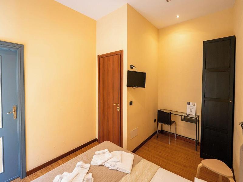 Clapa Group Dislocated Hospitality image