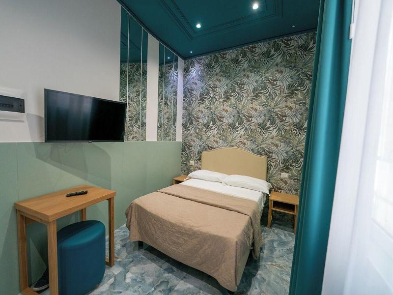 Clapa Group Dislocated Hospitality image