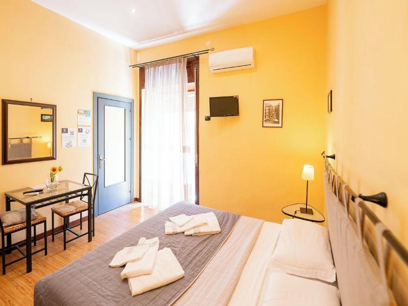 Clapa Group Dislocated Hospitality image