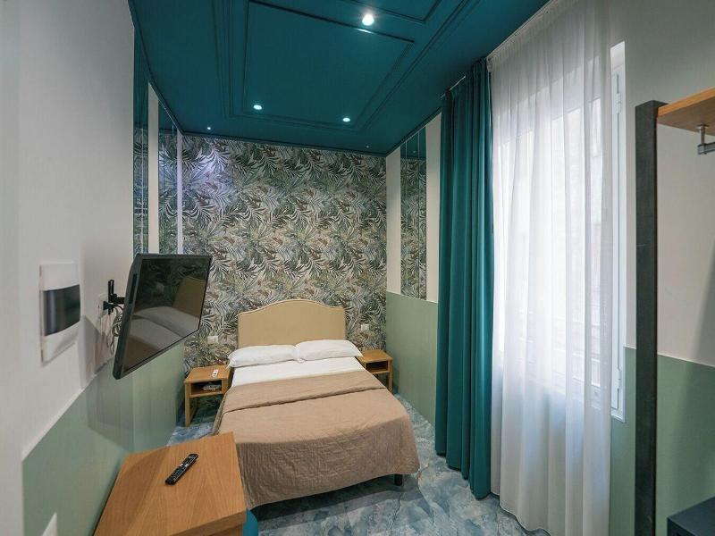 Clapa Group Dislocated Hospitality image