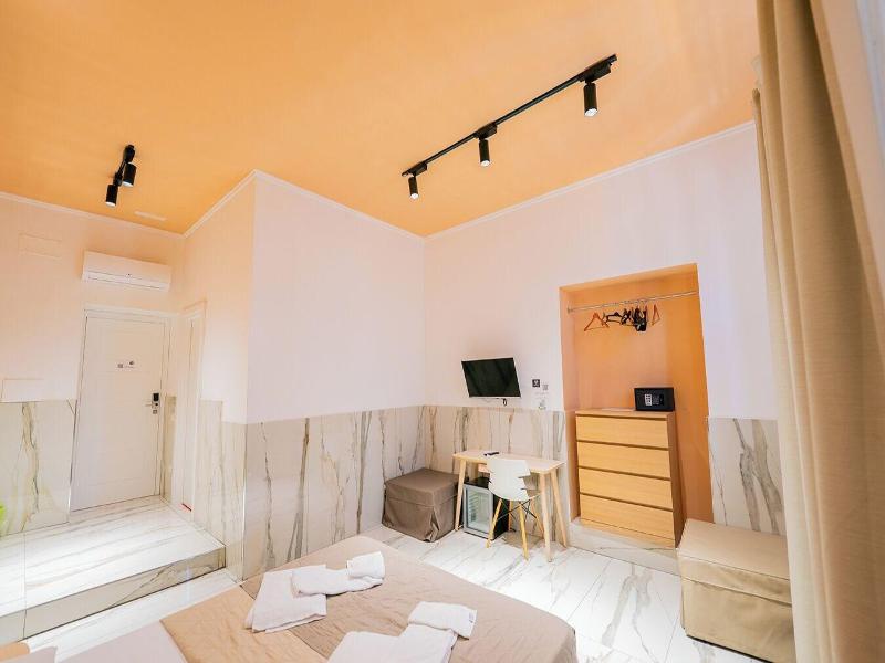 Clapa Group Dislocated Hospitality image