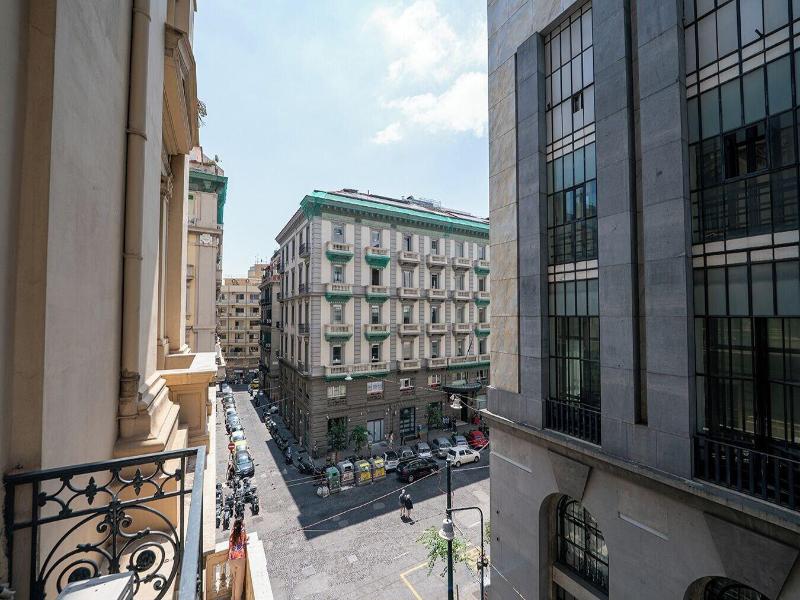 Clapa Group Dislocated Hospitality image