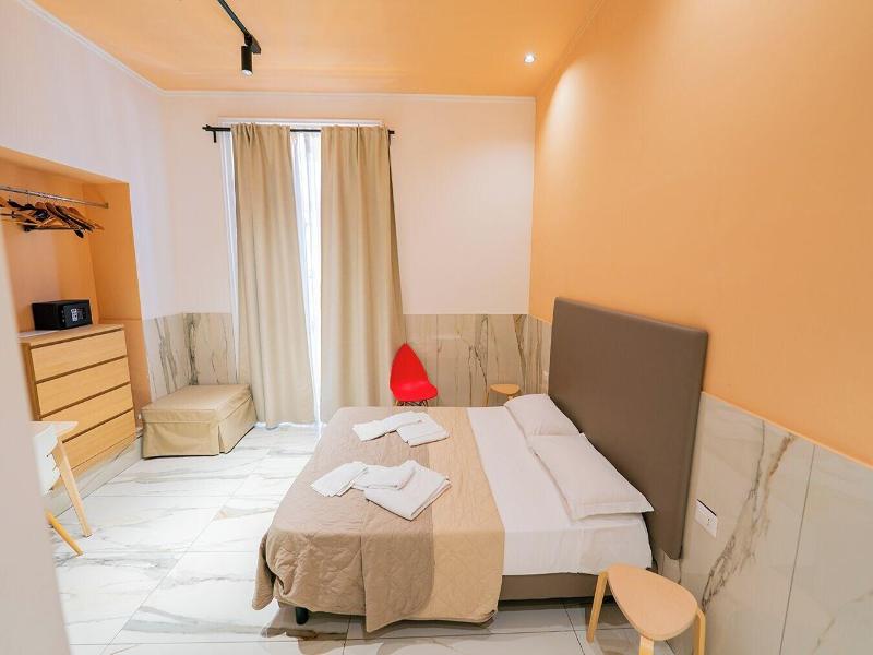 Clapa Group Dislocated Hospitality image
