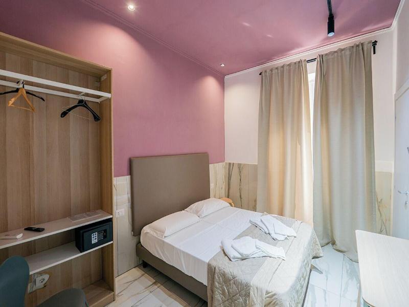 Clapa Group Dislocated Hospitality image