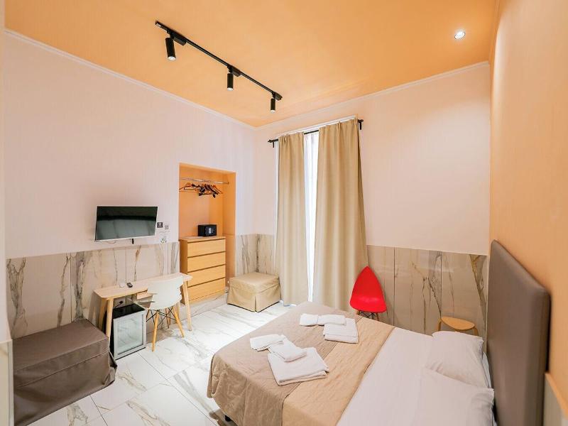 Clapa Group Dislocated Hospitality image