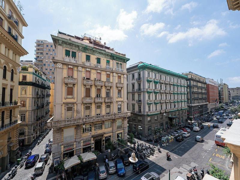 Clapa Group Dislocated Hospitality image