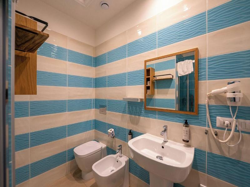 Clapa Group Dislocated Hospitality image