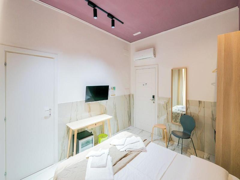 Clapa Group Dislocated Hospitality image