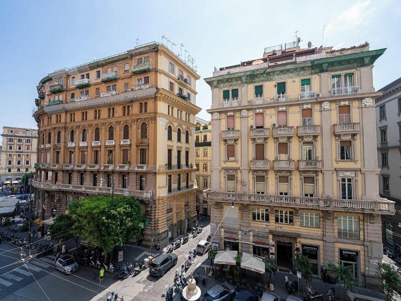 Clapa Group Dislocated Hospitality image