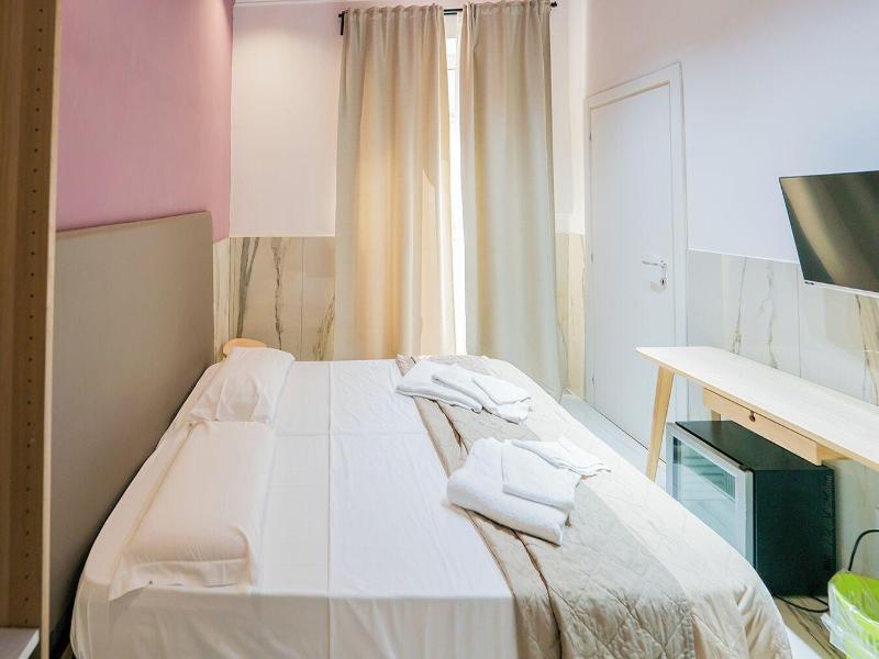 Clapa Group Dislocated Hospitality image