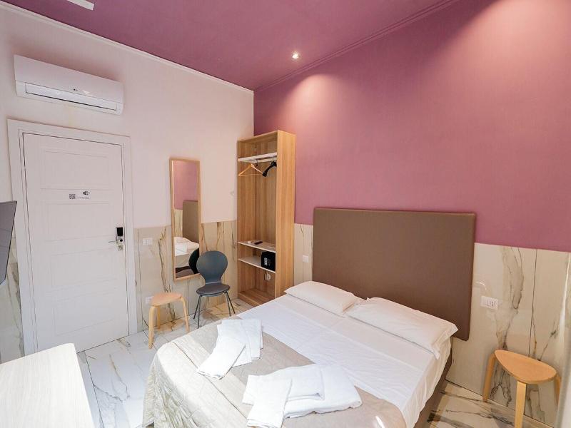 Clapa Group Dislocated Hospitality image